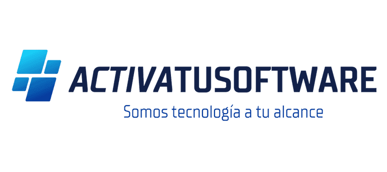 ActivaTuSoftware