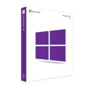 Licencia windows 10 pro permanente en ActivaTuSoftware
