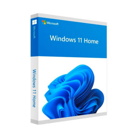 Adquiere Microsoft Windows 11 Home a un Precio Oferta Sólo Por Tiempo Limitado. En ActivaTuSoftware, Con Entrega Inmediata a Tu Correo Electrónico.