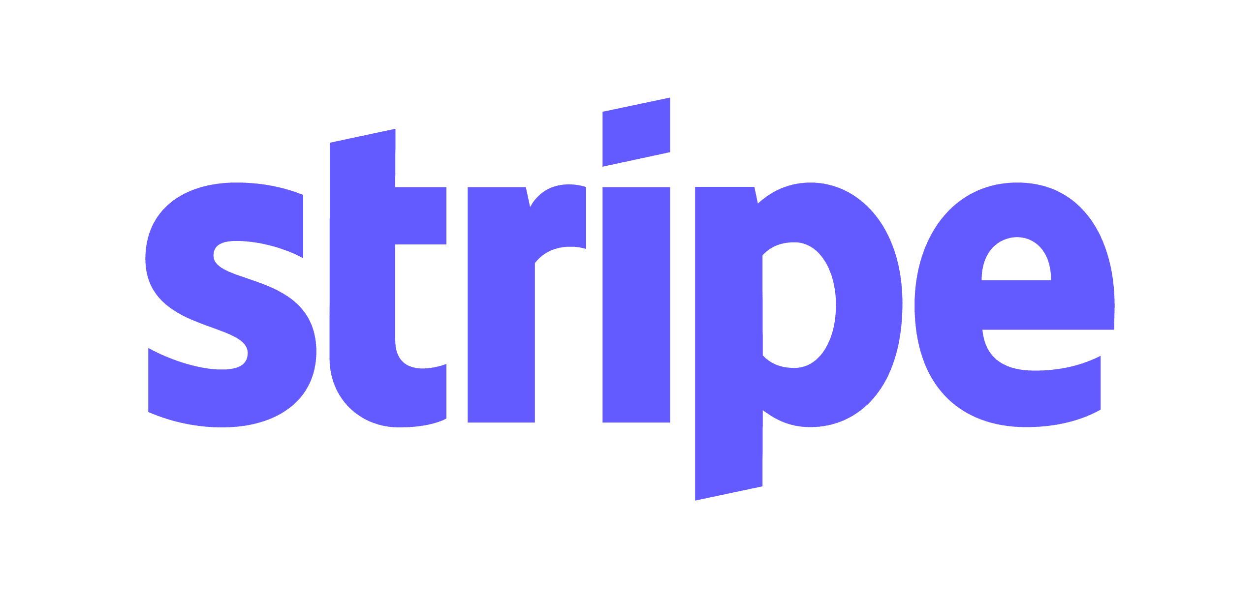 2560px-Stripe_Logo,_revised_2016.svg