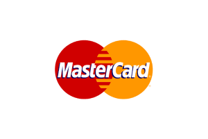 MasterCard