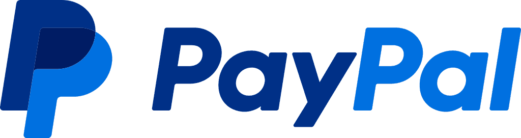 PayPal.svg