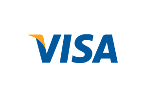 Visa-1