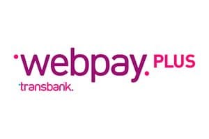 Webpay-1