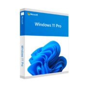 Microsoft Windows 11 Pro Licencia Original Permanente en ActivaTuSoftware