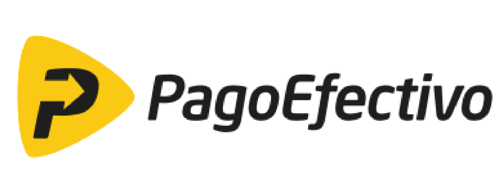 pago-efectivo