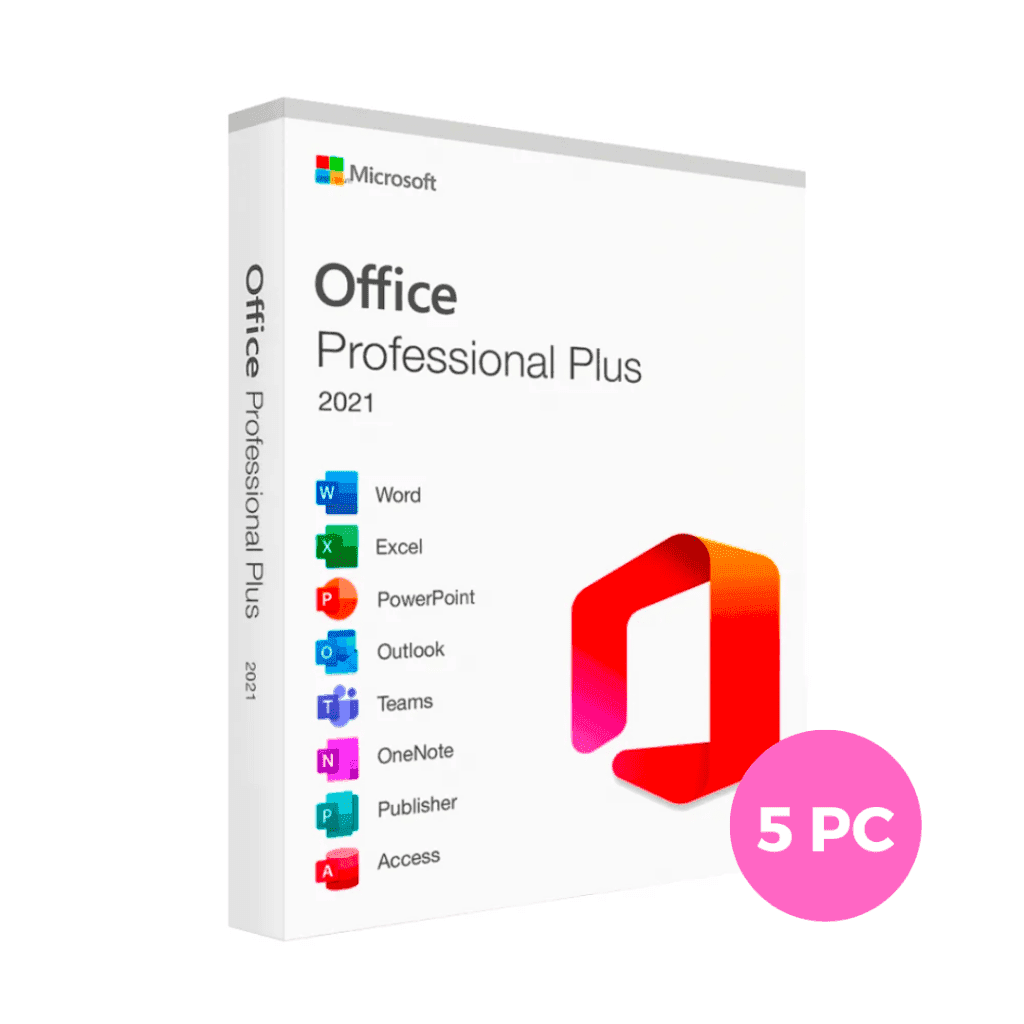 office-2021-pro-plus-pc-5-dispositivos-original-activatusoftware