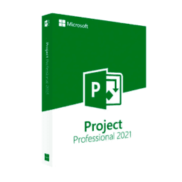 project2021-activatusoftware