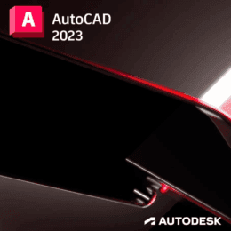 Sumérgete en el mundo del diseño con AutoCAD, el software líder en dibujo 2D y modelado 3D que potencia la innovación y la creatividad. Obtén acceso instantáneo con nuestro código digital completa, compatible tanto con Windows como con Mac.