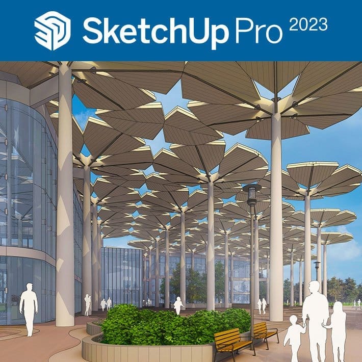 sketchup 9 pro download