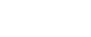 Adobe - ActivaTuSoftware