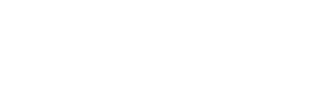 Autodesk - ActivaTuSoftware