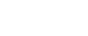 McAfee - ActivaTuSoftware