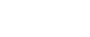 Norton - ActivaTuSoftware