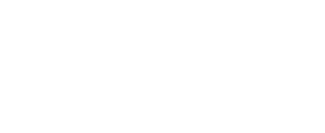 Office - ActivaTuSoftware