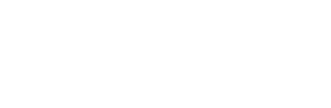 SketchUp - ActivaTuSoftware