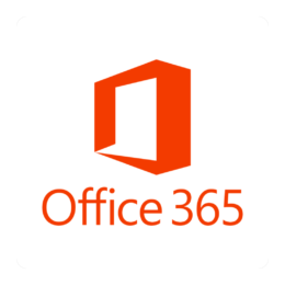 Cuenta Office 365 1 Año 5 Dispositivos