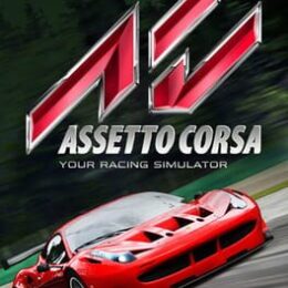 Assetto Corsa PC