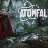 Atomfall PC Steam