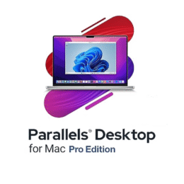 Parallels Desktop 20 Windows on Mac - Activatusoftware.com Worldwide