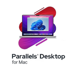 Compra Parallels Desktop 20 Pro Edition para Mac con licencia de 1 año para 1 equipo. Ejecuta Windows y otros sistemas en tu Mac sin reiniciar. Clave digital con activación inmediata.