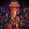 Minecraft Dungeons Steam