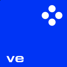 Compra Movavi Video Editor Plus 2025 con licencia de por vida para 1 Mac. Crea videos profesionales con facilidad: edición rápida, efectos creativos y exportación en alta calidad. Activación inmediata.