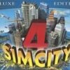 SimCity 4 Deluxe Edition Steam
