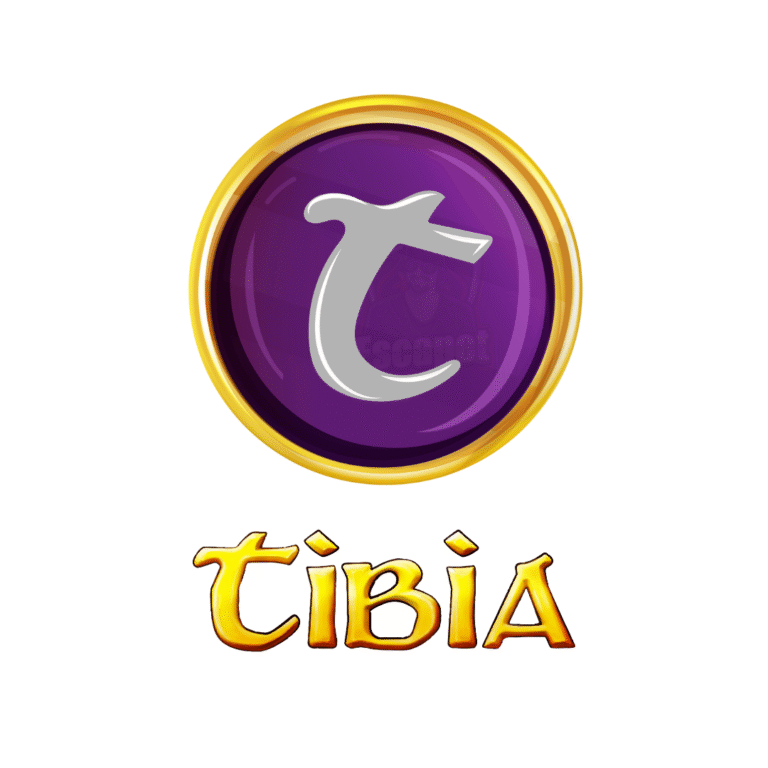 Tibia Coins - Activatusoftware