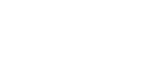 Adobe - ActivaTuSoftware