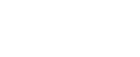 McAfee - ActivaTuSoftware