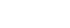 Norton - ActivaTuSoftware