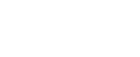 Office - ActivaTuSoftware